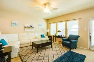5005 Spyglass Hill Ln, Denton, TX 76208 - Photo 12