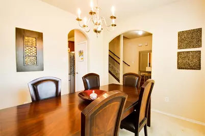 5005 Spyglass Hill Lane, Denton, TX 76208 - Photo 4