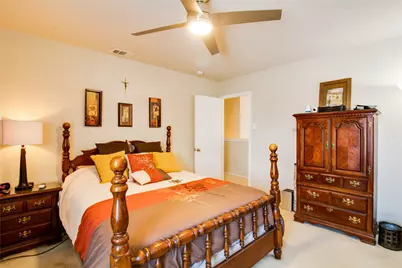 5005 Spyglass Hill Lane, Denton, TX 76208 - Photo 14