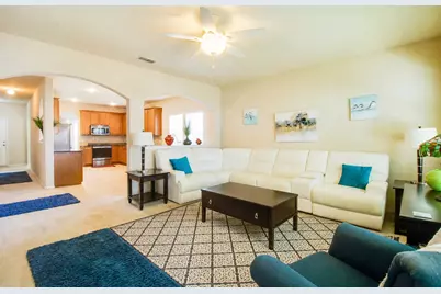 5005 Spyglass Hill Lane, Denton, TX 76208 - Photo 10