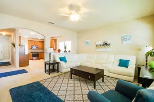 5005 Spyglass Hill Ln, Denton, TX 76208 - Photo 10