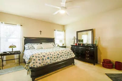 5005 Spyglass Hill Lane, Denton, TX 76208 - Photo 26