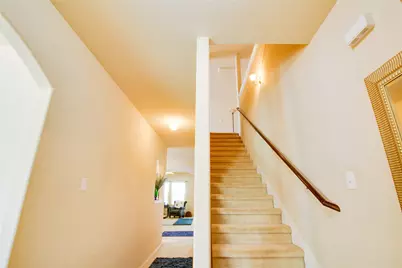 5005 Spyglass Hill Lane, Denton, TX 76208 - Photo 20