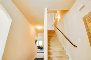 5005 Spyglass Hill Ln, Denton, TX 76208 - Photo 20