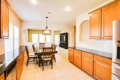 5005 Spyglass Hill Lane, Denton, TX 76208 - Photo 6