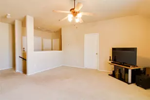 5005 Spyglass Hill Ln, Denton, TX 76208 - Photo 22
