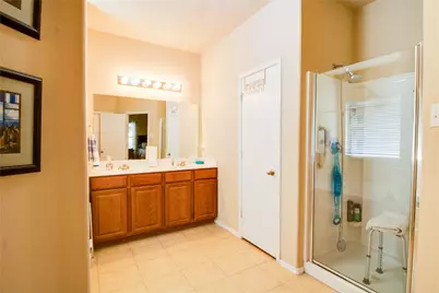 5005 Spyglass Hill Lane, Denton, TX 76208 - Photo 18