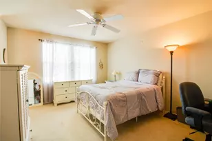 5005 Spyglass Hill Ln, Denton, TX 76208 - Photo 28