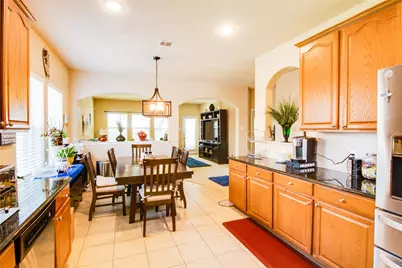 5005 Spyglass Hill Lane, Denton, TX 76208 - Photo 10