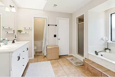 4300 Driftwood Drive, Plano, TX 75074 - Photo 8
