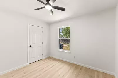 420 Dogwood Street, Springtown, TX 76082 - Photo 22