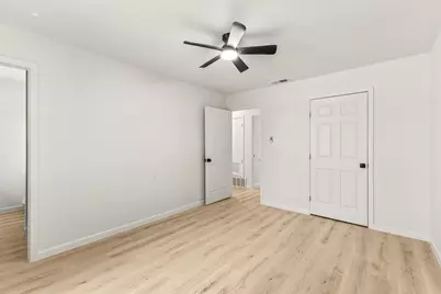 420 Dogwood Street, Springtown, TX 76082 - Photo 16
