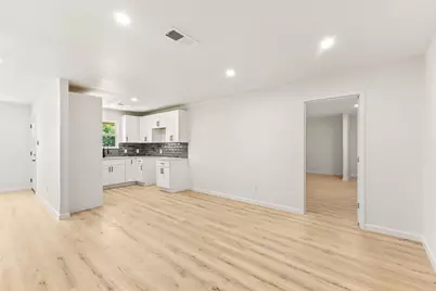 420 Dogwood Street, Springtown, TX 76082 - Photo 6
