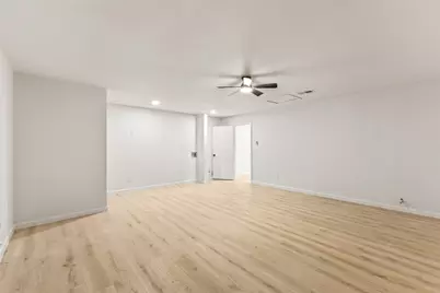 420 Dogwood Street, Springtown, TX 76082 - Photo 18