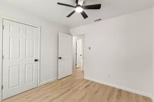 420 Dogwood St, Springtown, TX 76082 - Photo 20