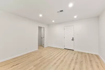 420 Dogwood Street, Springtown, TX 76082 - Photo 12