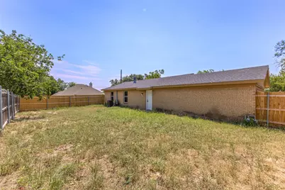 420 Dogwood Street, Springtown, TX 76082 - Photo 26