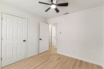 420 Dogwood Street, Springtown, TX 76082 - Photo 20