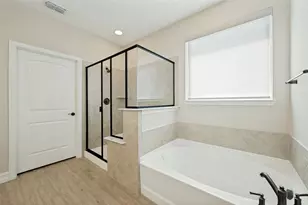 700 Freedom Ln, Little Elm, TX 76227 - Photo 22