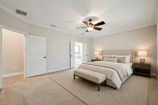 700 Freedom Ln, Little Elm, TX 76227 - Photo 6