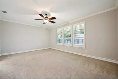 700 Freedom Lane, Little Elm, TX 76227 - Photo 16