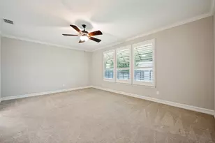 700 Freedom Ln, Little Elm, TX 76227 - Photo 16