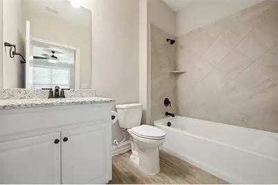 700 Freedom Lane, Little Elm, TX 76227 - Photo 14