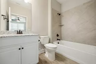700 Freedom Ln, Little Elm, TX 76227 - Photo 14