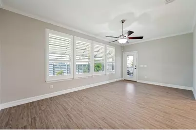700 Freedom Lane, Little Elm, TX 76227 - Photo 10