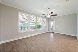 700 Freedom Ln, Little Elm, TX 76227 - Photo 10
