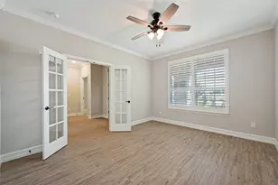 700 Freedom Ln, Little Elm, TX 76227 - Photo 12