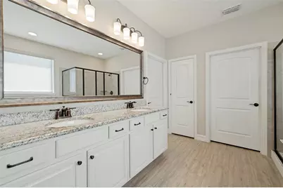 700 Freedom Lane, Little Elm, TX 76227 - Photo 18