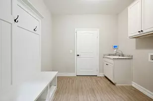 700 Freedom Ln, Little Elm, TX 76227 - Photo 24