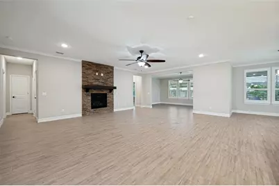 700 Freedom Lane, Little Elm, TX 76227 - Photo 2