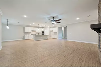 700 Freedom Lane, Little Elm, TX 76227 - Photo 4