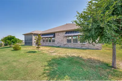 700 Freedom Lane, Little Elm, TX 76227 - Photo 24