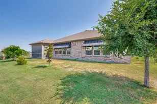 700 Freedom Ln, Little Elm, TX 76227 - Photo 24