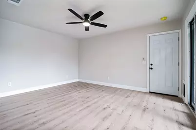 3402 Carla Drive, Rowlett, TX 75088 - Photo 10