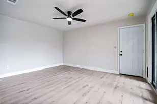 3402 Carla Dr, Rowlett, TX 75088 - Photo 10