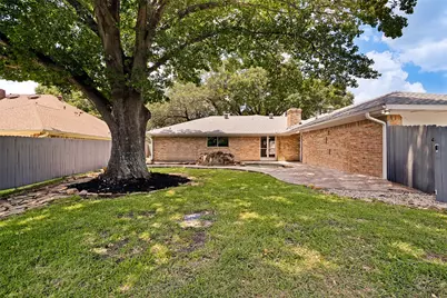 3402 Carla Drive, Rowlett, TX 75088 - Photo 24