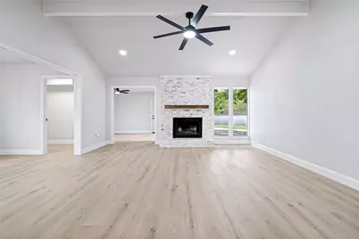 3402 Carla Drive, Rowlett, TX 75088 - Photo 2