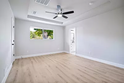 3402 Carla Drive, Rowlett, TX 75088 - Photo 12