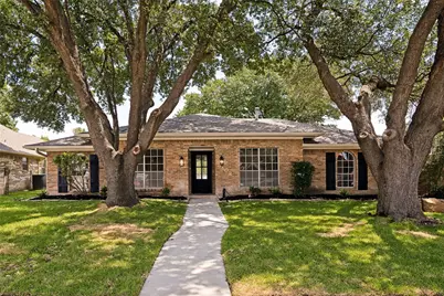 3402 Carla Drive, Rowlett, TX 75088 - Photo 1