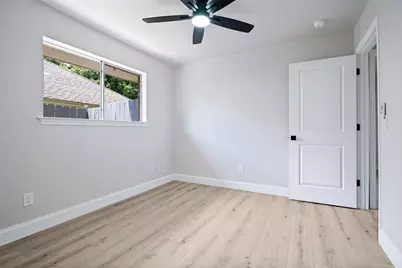 3402 Carla Drive, Rowlett, TX 75088 - Photo 20
