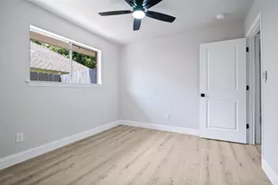 3402 Carla Dr, Rowlett, TX 75088 - Photo 20