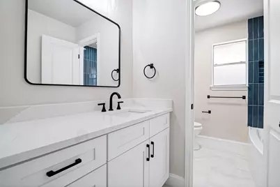 3402 Carla Drive, Rowlett, TX 75088 - Photo 14