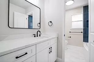 3402 Carla Dr, Rowlett, TX 75088 - Photo 14