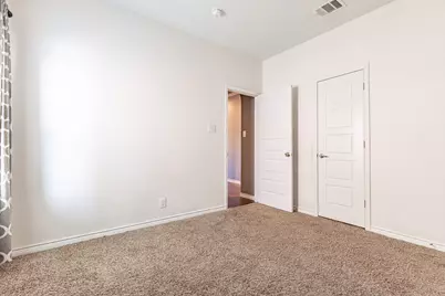 4013 Spur Trail Drive, Denton, TX 76208 - Photo 22