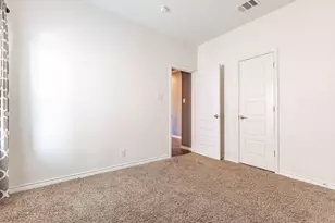 4013 Spur Trail Dr, Denton, TX 76208 - Photo 22