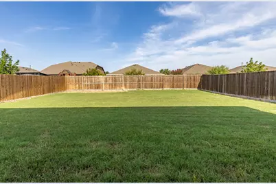 4013 Spur Trail Drive, Denton, TX 76208 - Photo 32